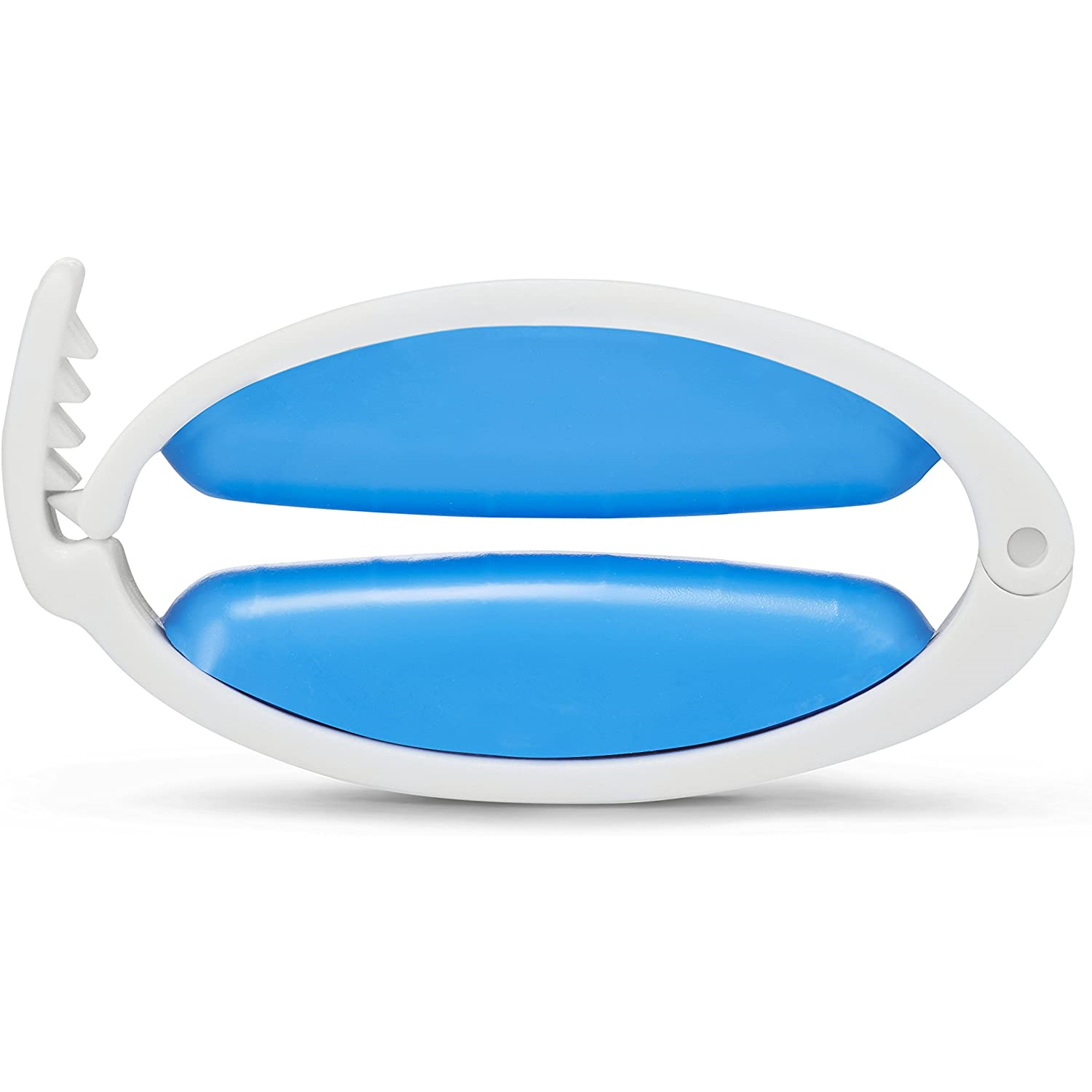 Wiesner Incontinence Clamp